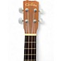 Used Cordoba 10CM Natural Ukulele