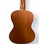 Used Cordoba 10CM Natural Ukulele