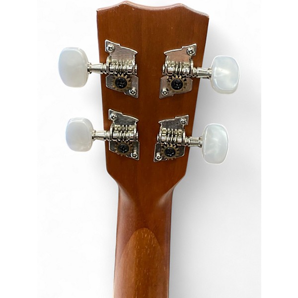 Used Cordoba 10CM Natural Ukulele