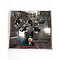Used VOX SNAKE CHARMER Effect Pedal thumbnail