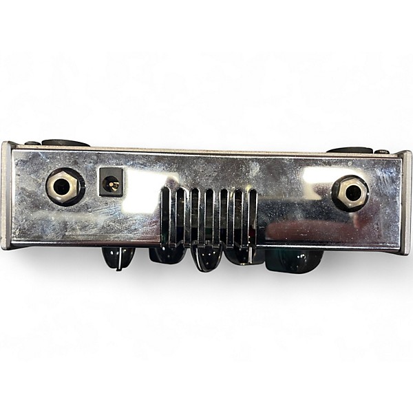 Used VOX SNAKE CHARMER Effect Pedal