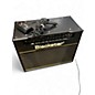 Used Blackstar HT Club 40 Venue 40W 1x12 Tube Guitar Combo Amp thumbnail