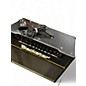 Used Blackstar HT Club 40 Venue 40W 1x12 Tube Guitar Combo Amp