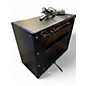 Used Blackstar HT Club 40 Venue 40W 1x12 Tube Guitar Combo Amp