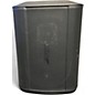 Used Bose BOSE S1 PRO Powered Speaker thumbnail