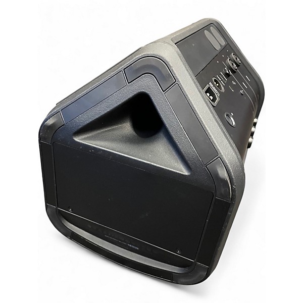 Used Bose BOSE S1 PRO Powered Speaker