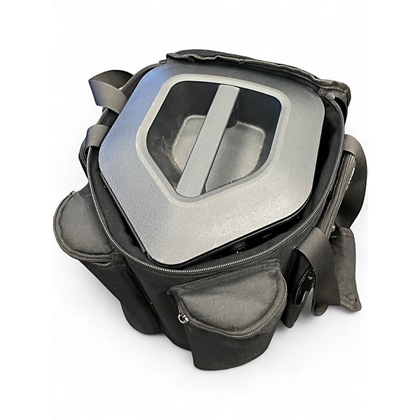 Used Bose BOSE S1 PRO Powered Speaker