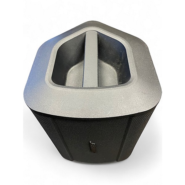 Used Bose BOSE S1 PRO Powered Speaker