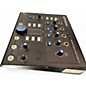 Used PreSonus PreSonus Monitor Station v2 Signal Processor Digital Mixer