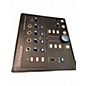 Used PreSonus PreSonus Monitor Station v2 Signal Processor Digital Mixer