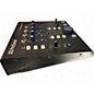 Used PreSonus PreSonus Monitor Station v2 Signal Processor Digital Mixer