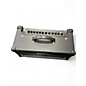 Used BOSS Katana KTN-Head 100W Solid State Guitar Amp Head thumbnail