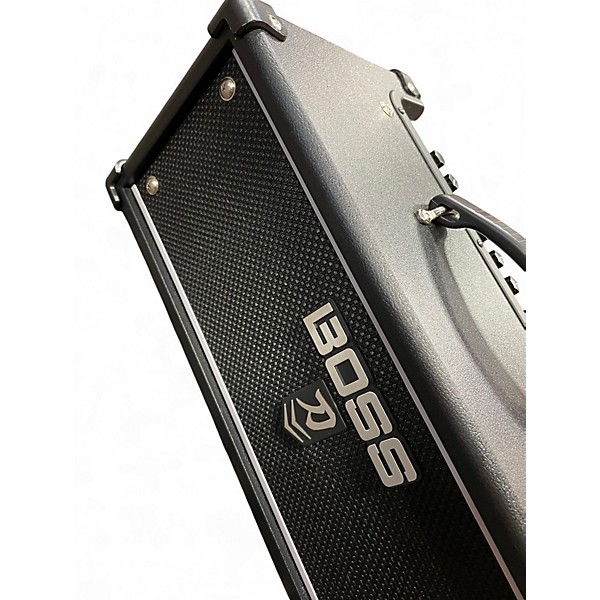 Used BOSS Katana KTN-Head 100W Solid State Guitar Amp Head