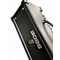 Used BOSS Katana KTN-Head 100W Solid State Guitar Amp Head