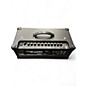 Used BOSS Katana KTN-Head 100W Solid State Guitar Amp Head