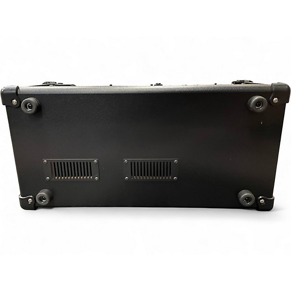 Used BOSS Katana KTN-Head 100W Solid State Guitar Amp Head