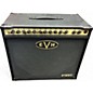 Used EVH 5150 III 112ST 1x12 Guitar Cabinet thumbnail