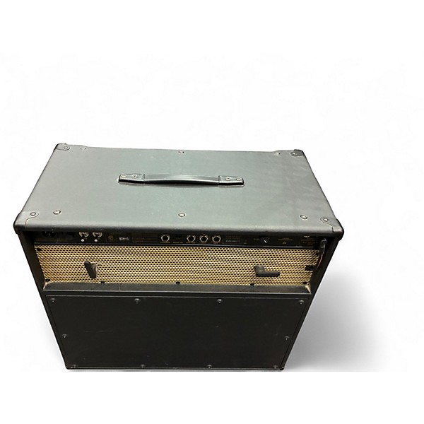 Used EVH 5150 III 112ST 1x12 Guitar Cabinet