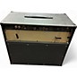 Used EVH 5150 III 112ST 1x12 Guitar Cabinet