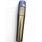 Used Shure PGA81 Dynamic Microphone thumbnail