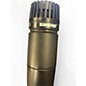 Used Shure PGA81 Dynamic Microphone