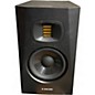 Used ADAM Audio T5V Powered Monitor thumbnail