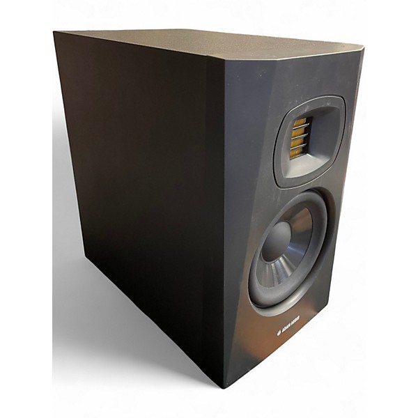 Used ADAM Audio T5V Powered Monitor