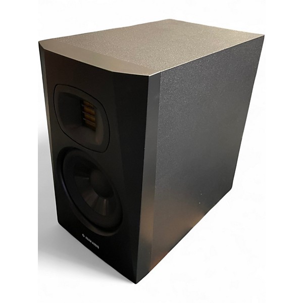 Used ADAM Audio T5V Powered Monitor