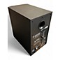Used ADAM Audio T5V Powered Monitor