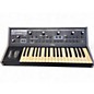 Used Moog LPT005 Little Phatty Stage II Synthesizer thumbnail