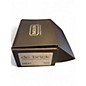 Used MXR DC BRICK thumbnail
