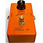 Used MXR CSP101L PHASE 90 Effect Pedal
