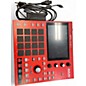 Used Akai Professional MPC One Plus Production Controller thumbnail