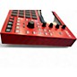 Used Akai Professional MPC One Plus Production Controller