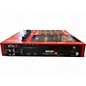 Used Akai Professional MPC One Plus Production Controller