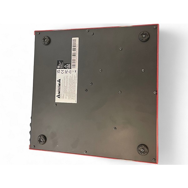 Used Akai Professional MPC One Plus Production Controller