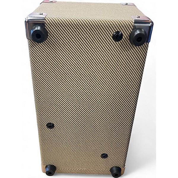 Used Peavey Classic 20 Tube Guitar Amp Head