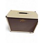 Used Peavey 112C Guitar Cabinet thumbnail
