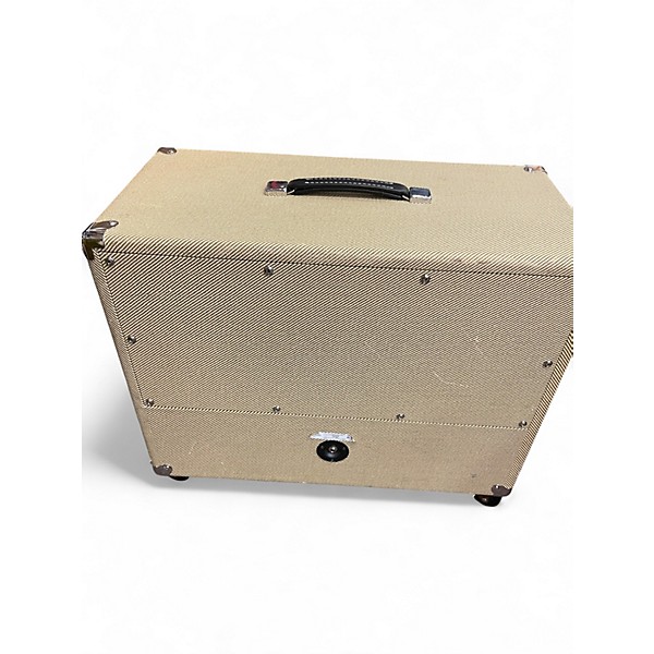 Used Peavey 112C Guitar Cabinet