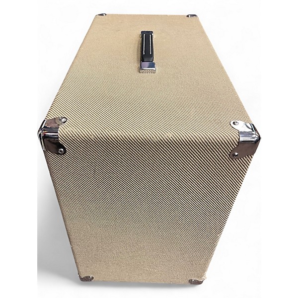 Used Peavey 112C Guitar Cabinet