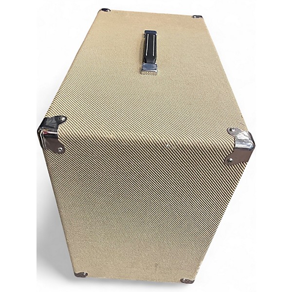 Used Peavey 112C Guitar Cabinet