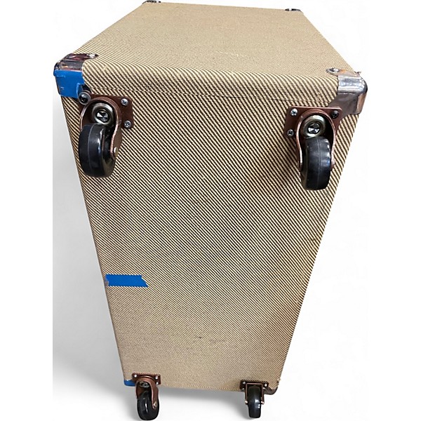 Used Peavey 112C Guitar Cabinet