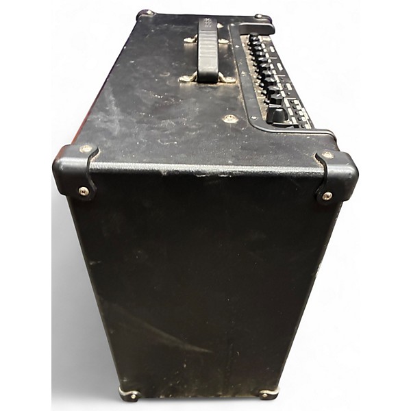 Used BOSS Katana 100 100W 1X12 Guitar Combo Amp