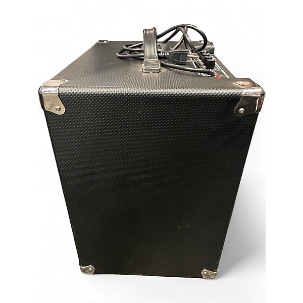 Used Hartke HD50 Bass Combo Amp