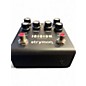 Used Strymon Iridium Effect Pedal