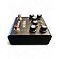 Used Strymon Iridium Effect Pedal