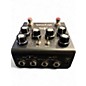Used Strymon Iridium Effect Pedal