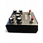 Used Strymon Iridium Effect Pedal