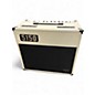 Used EVH 5150 ICONIC SERIES 40W Tube Guitar Combo Amp thumbnail