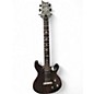Used PRS CE24 Stopsail Satin Solid Body Electric Guitar thumbnail